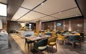 Туры в отель Hampton by Hilton Beijing Zhongguancun Software Park