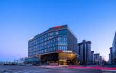 Туры в отель Hampton by Hilton Beijing Zhongguancun Software Park