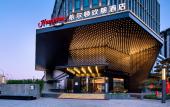 Туры в отель Hampton by Hilton Beijing Zhongguancun Software Park