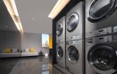 Туры в отель Hampton by Hilton Beijing Zhongguancun Software Park