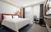 Туры в отель Hampton by Hilton Beijing Zhongguancun Software Park