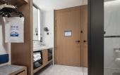 Туры в отель Hampton by Hilton Beijing Zhongguancun Software Park