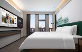 Туры в отель Hampton by Hilton Beijing Zhongguancun Software Park