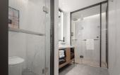 Туры в отель Hampton by Hilton Beijing Zhongguancun Software Park