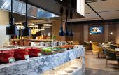 Туры в отель Hampton by Hilton Beijing Zhongguancun Software Park