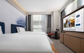 Туры в отель Hampton by Hilton Beijing Zhongguancun Software Park