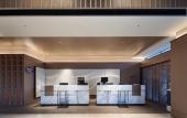 Туры в отель Hampton by Hilton Beijing Zhongguancun Software Park