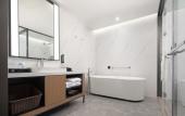 Туры в отель Hampton by Hilton Beijing Zhongguancun Software Park