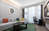 Туры в отель Hampton by Hilton Beijing Zhongguancun Software Park