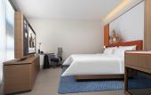 Туры в отель Hampton by Hilton Beijing Zhongguancun Software Park