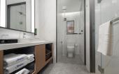 Туры в отель Hampton by Hilton Beijing Zhongguancun Software Park