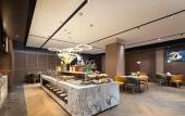 Туры в отель Hampton by Hilton Beijing Zhongguancun Software Park