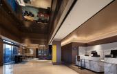 Туры в отель Hampton by Hilton Beijing Zhongguancun Software Park
