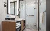 Туры в отель Hampton by Hilton Beijing Zhongguancun Software Park