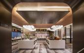 Туры в отель Hampton by Hilton Hulunbuir Hailar Street