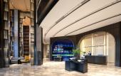 Туры в отель Hampton by Hilton Hulunbuir Hailar Street