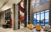 Туры в отель Hampton by Hilton Hulunbuir Hailar Street