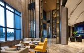 Туры в отель Hampton by Hilton Hulunbuir Hailar Street