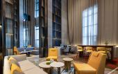 Туры в отель Hampton by Hilton Hulunbuir Hailar Street