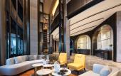 Туры в отель Hampton by Hilton Hulunbuir Hailar Street