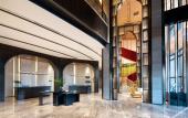 Туры в отель Hampton by Hilton Hulunbuir Hailar Street