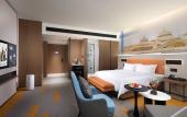 Туры в отель Hampton by Hilton Hulunbuir Hailar Street