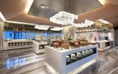 Туры в отель Hampton by Hilton Hulunbuir Hailar Street
