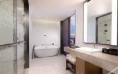Туры в отель Hampton by Hilton Hulunbuir Hailar Street