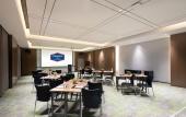 Туры в отель Hampton by Hilton Hulunbuir Hailar Street