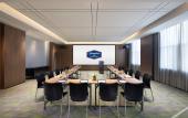 Туры в отель Hampton by Hilton Hulunbuir Hailar Street