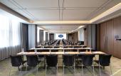 Туры в отель Hampton by Hilton Hulunbuir Hailar Street