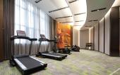 Туры в отель Hampton by Hilton Hulunbuir Hailar Street