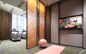 Туры в отель Hampton by Hilton Hulunbuir Hailar Street