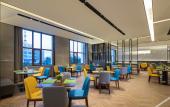 Туры в отель Hampton by Hilton Hulunbuir Hailar Street