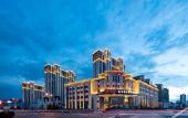 Туры в отель Hampton by Hilton Hulunbuir Hailar Street