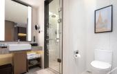 Туры в отель Hampton by Hilton Hulunbuir Hailar Street