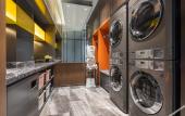 Туры в отель Hampton by Hilton Hulunbuir Hailar Street