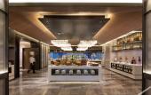 Туры в отель Hampton by Hilton Hulunbuir Hailar Street