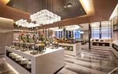 Туры в отель Hampton by Hilton Hulunbuir Hailar Street