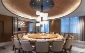 Туры в отель Hampton by Hilton Hulunbuir Hailar Street