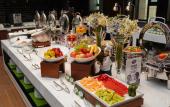 Туры в отель Hampton by Hilton Hebi Railway Station
