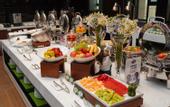 Туры в отель Hampton by Hilton Hebi Railway Station