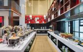 Туры в отель Hampton by Hilton Hebi Railway Station