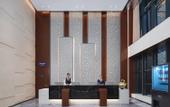 Туры в отель Hampton by Hilton Hebi Railway Station