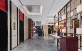 Туры в отель Hampton by Hilton Hebi Railway Station
