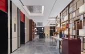 Туры в отель Hampton by Hilton Hebi Railway Station
