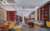 Туры в отель Hampton by Hilton Hebi Railway Station