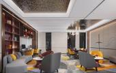 Туры в отель Hampton by Hilton Hebi Railway Station