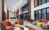 Туры в отель Hampton by Hilton Hebi Railway Station