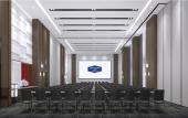 Туры в отель Hampton by Hilton Hebi Railway Station